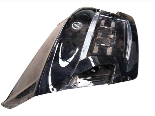 Maletero Infiniti Q70 3.0