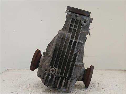 Diferencial Trasero Audi A5 3.0 TDI QUATTRO COUPE 240CV 176KW