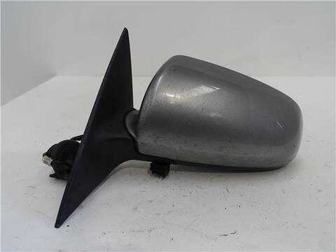 Foto 2ª: Retrovisor Izquierdo Audi A6 3.2 FSI AVANT 256CV 188KW [AUK] (2005)