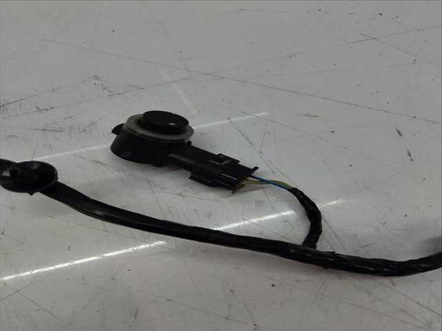 Sensor de Aparcamiento Land Rover Discovery 241 CV 177KW