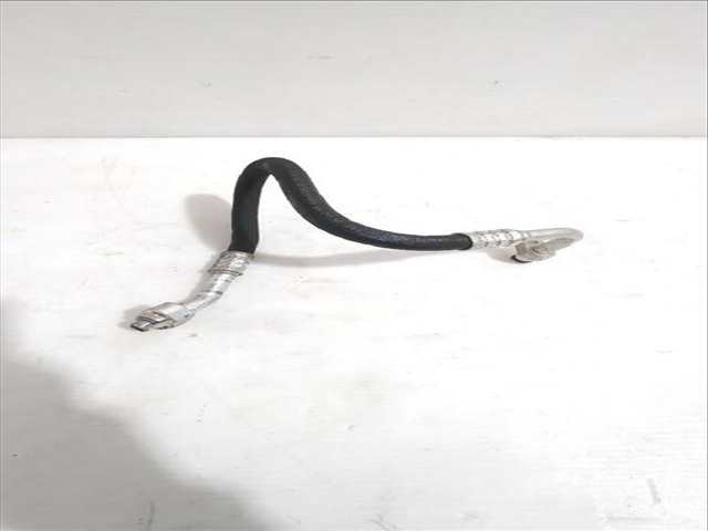 Foto 2ª: Tubos Aire Acondicionado Mercedes Clase B 150 B 180 CDI - D 246.212) 109CV [OM 607.951 (K9K)] (2011)