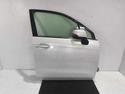 Puerta Delantera Derecha Subaru Forester EXECUTIVE 147CV 108KW