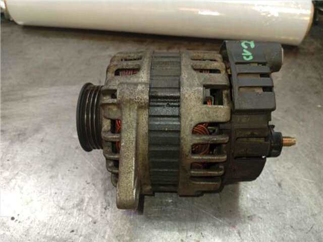 Alternador Hyundai Atos 1.1