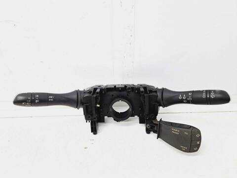 Mando Luces Renault Megane 1.6 DCI DIESEL FAP ENERGY GRANDTOUR 130CV 96KW IV GRANDTOUR