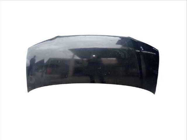 Capot Audi A3 1.9 TDI