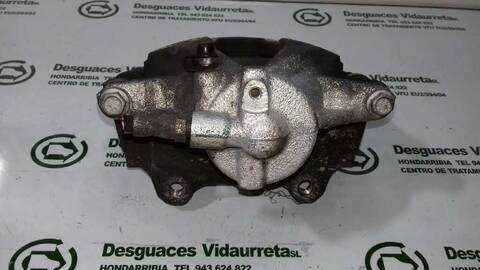 Foto 2ª: Pinza Freno Delantera Izquierdo Opel Corsa 1.3 16V CDTI CAT Z 13 DTH - L4I) 90CV 66KW [Z13DTH] (2009)