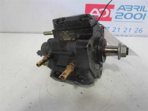 Bomba Inyeccion Renault Scenic 1.9 DCI JA05 JA1F) 102CV 75KW I JA...)