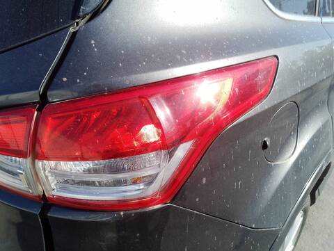 Foto 3ª: Piloto Trasero Derecho Ford Kuga ST-LINE 2WD 180CV 132KW [JTMA] (2016)