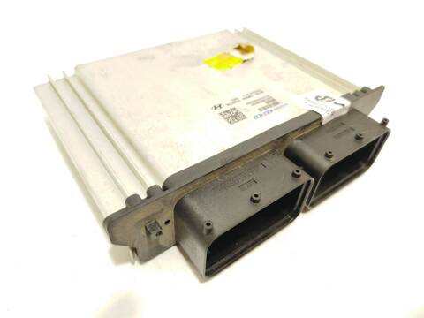 Centralita Motor ECU Hyundai Tucson 1.6 T-GDI HYBRID 179CV 132KW