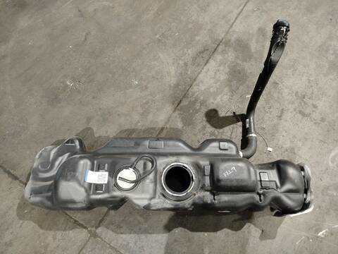 Deposito de Combustible Mercedes Sprinter 316 CDI 907.731 907.733 907.735) 163CV 120KW