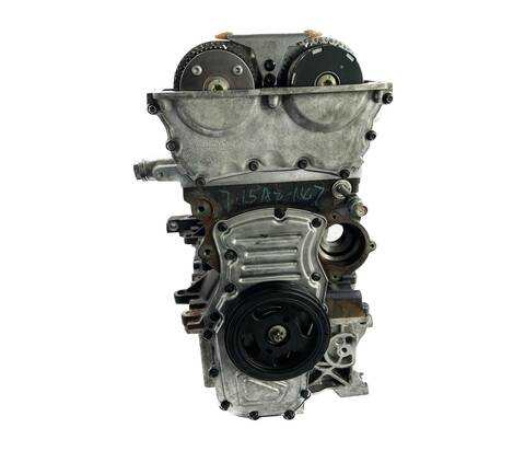 Foto 2ª: Motor Completo Mg ZS 15S4C-XS 106 CV 78KW [15S4C] (2018)