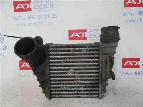 Intercooler Audi A3 1.9 TDI AMBIENTE 110CV 81KW