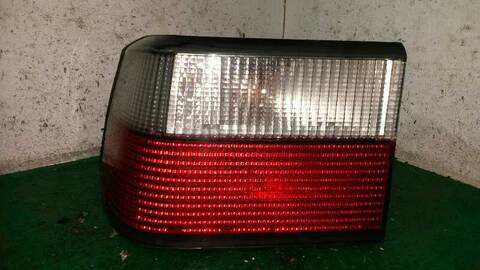 Piloto Trasero Izquierdo Citroen Xantia 1.9 TD BERLINA 90CV 66KW