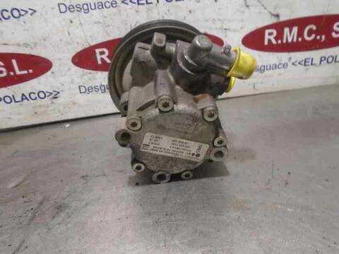 Foto 3ª: Bomba de Direccion Alfa Romeo 147 1.6 16V CAT 105CV 77KW [AR37203] (2004)