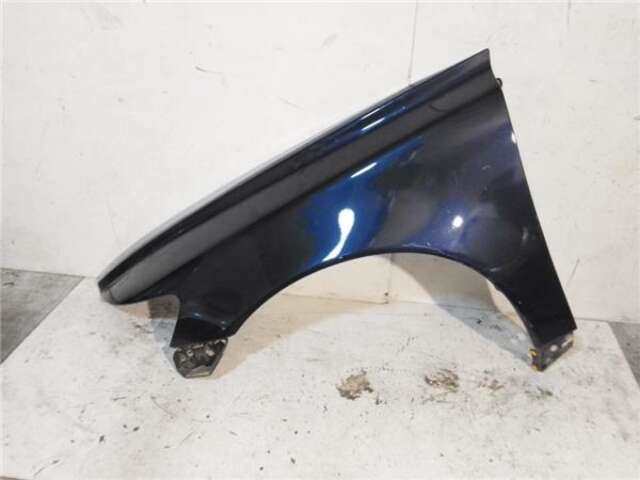 Aleta Delantera Izquierda Volvo S40 1.6 D DRIVE KINETIC [1.6 LTR. - 84 KW DIESEL CAT]