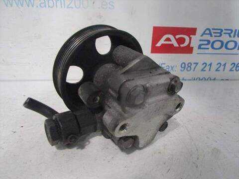 Foto 2ª: Bomba Servodireccion Kia Cerato 2.0 CRDI 112CV 83KW [D4EA] (2004)