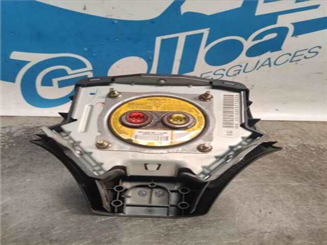 Foto 3ª: Airbag Delantero Izquierdo Mazda 6 2.0 DI [RF7J]