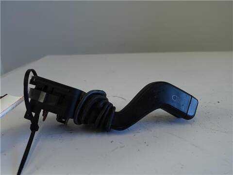 Mando Multifuncion Opel Astra 1.6 16V BERLINA 101CV 74KW