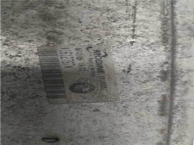 Foto 2ª: Intercooler Bmw Serie 5 518 2.0 520D [2 0 LTR. - 100 KW 16V DIESEL CAT] BERLINA 136CV