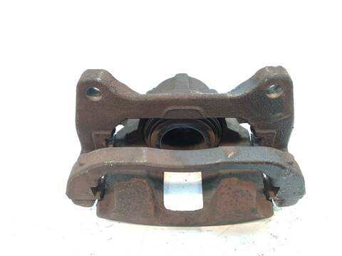 Foto 2ª: Pinza Freno Delantera Derecho Jeep Cherokee 2.8 CRD 4X4 177CV 130KW [51C] (2010)