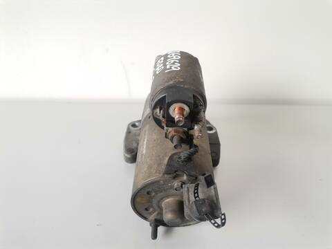 Foto 3ª: Motor de Arranque Ford Mondeo GT 2.5 V6 24V CAT 170CV