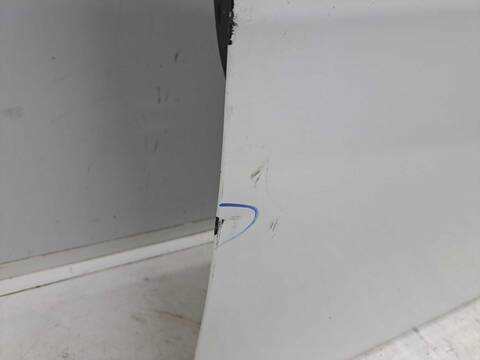 Foto 4ª: Puerta Delantera Derecha Seat Leon COMFORT LIMITED 105CV 77KW [BXE] (2007)