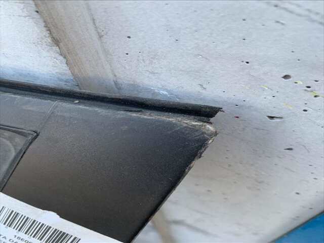 Foto 2ª: Puerta Delantera Izquierda Hyundai i20 1.0 TGDI120-122CV 0CV [G3LE] (2021)