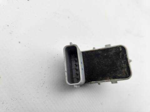 Foto 3ª: Sensor de Aparcamiento Kia Rio DRIVE 84CV 62KW [G4LA] (2017)