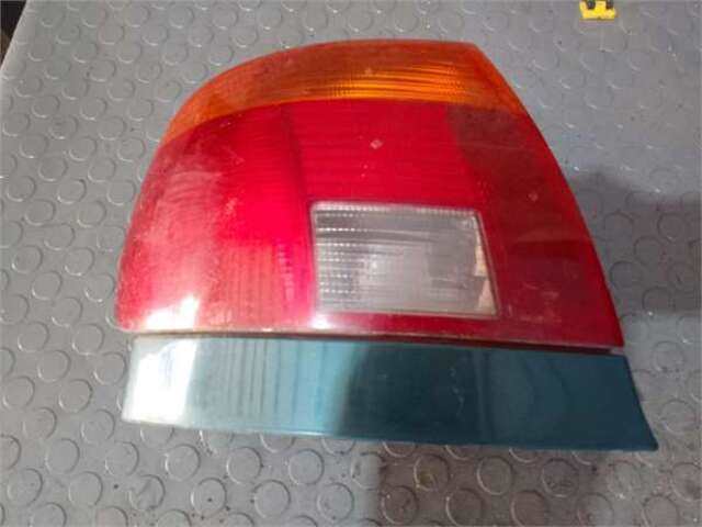 Piloto Trasero Izquierdo Audi A4 1.9 TDI [1.9 LTR. - 81 KW TDI]