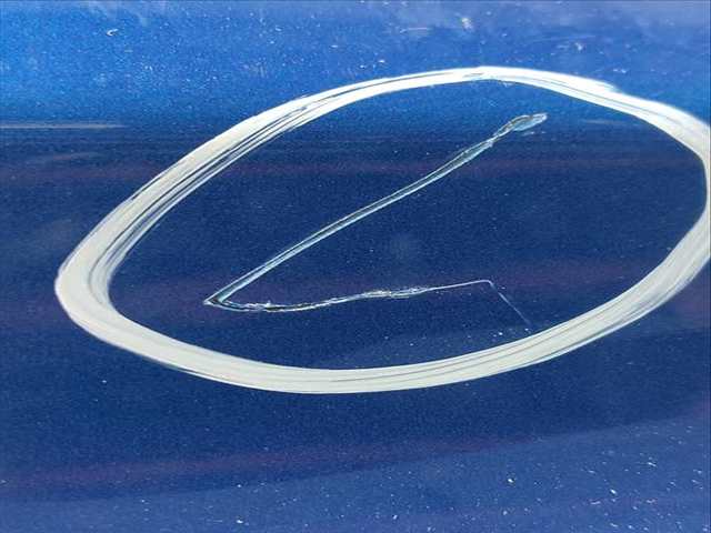 Puerta Trasera Derecha Bmw Serie 6 640 3.0 D 313CV 230KW N57D30