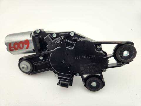 Foto 3ª: Motor Limpia Trasero Ford Kuga TITANIUM 136CV 100KW [G6DG] (2008)