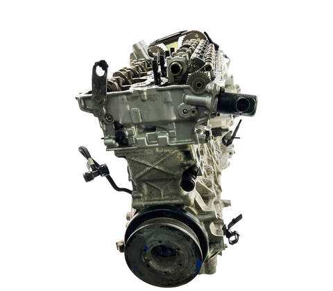 Foto 2ª: Motor Completo Bmw Serie 1 140 F20 F21 340CV 250KW [B58B30A B58] (2017)