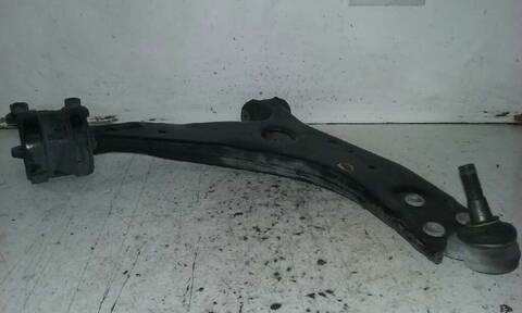 Foto 2ª: Brazo Suspension Delantero Derecho Ford C Max 1.8 TDCI TD CAT 115CV 85KW FOCUS CAP) [KKDA] (2009)