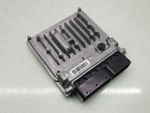 Centralita Motor ECU Mercedes Vito 113 CDI 639.601 639.603 639.605) 136CV 100KW FURGONETA