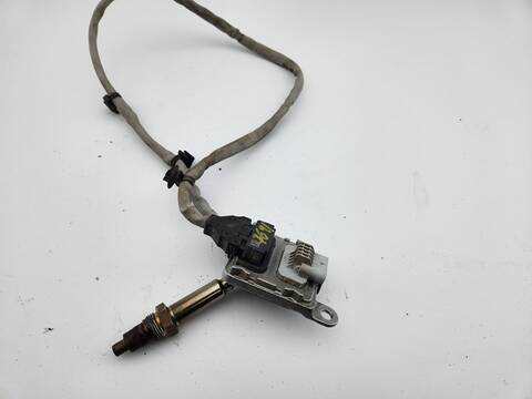 Sonda Lambda Fiat Talento L1H1 1 0T BASIS 119CV 88KW