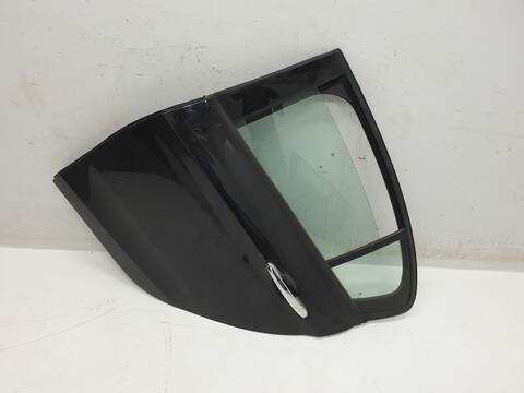 Foto 1ª: Puerta Trasera Izquierda Fiat Tipo HATCHBACK LOUNGE