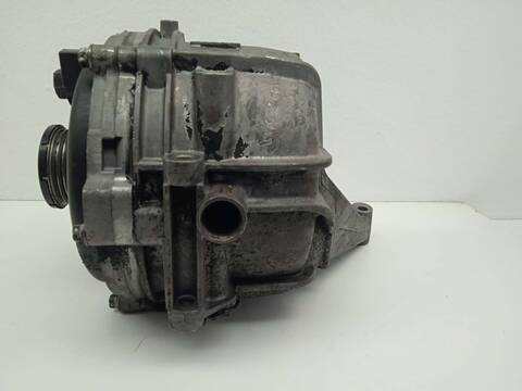Foto 2ª: Alternador Mercedes Clase S 220 320 CDI 220.026) BERLINA 197CV 145KW [613960] (2000)