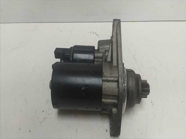 Motor de Arranque Seat Cordoba 1.4 GASOLINA