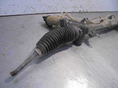Foto 4ª: Cremallera de Direccion Bmw Serie 3 315 320D BERLINA 163CV 120KW [20-4D-4.D] (2005)