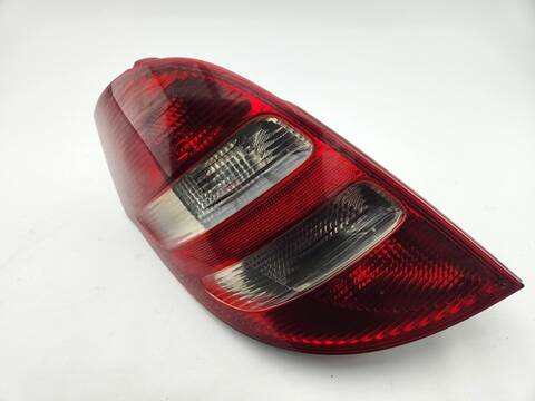 Piloto Trasero Izquierdo Mercedes Clase A 140 A 180 CDI 169.007) 109CV 80KW