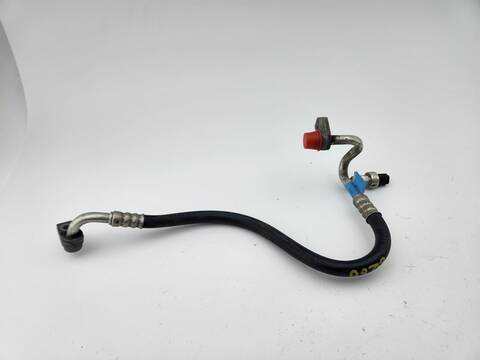 Tubos Aire Acondicionado Ford Focus TREND 125CV 92KW