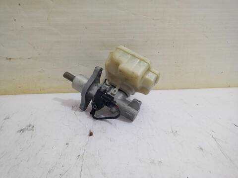 Foto 2ª: Bomba Freno Volkswagen Eos 2.0 150CV (2006)