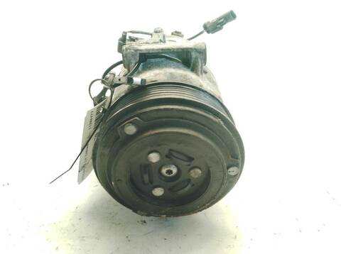 Compresor Aire Acondicionado Opel Astra 1.7 CDTI 35)
