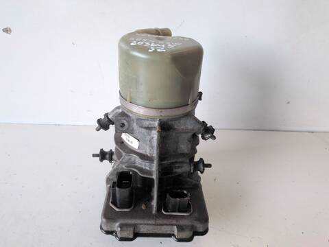 Foto 1ª: Bomba de Direccion Volvo XC 60 D5244T10 (2010)