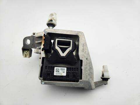 Soporte Motor Bmw Serie 2 215 218I COUPE 136CV 100KW
