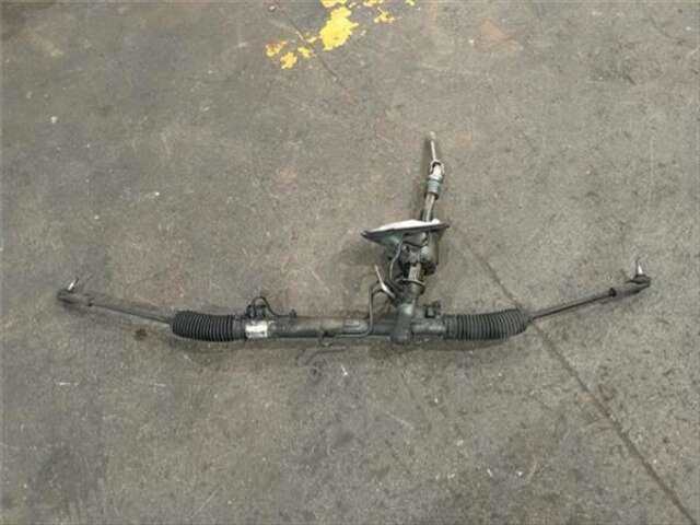 Cremallera de Direccion Ford Focus 1.8 TURBO DI - TDDI
