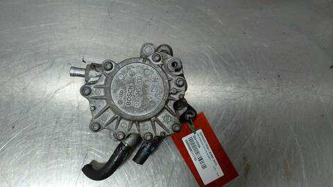 Foto 2ª: Depresor Freno Bomba Vacio Volkswagen Golf 90CV 66KW (2004)