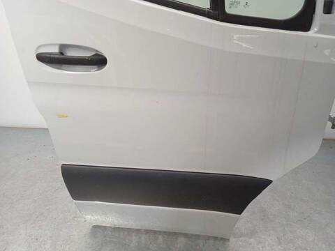 Foto 2ª: Puerta Delantera Derecha Mercedes Sprinter 419 CDI RWD 907.643 907.645 907.647) 190CV 140KW FURGONETA [654920] (2024)