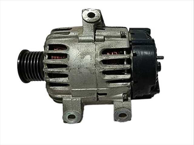 Alternador Opel Astra EXCELLENCE 1 CDTI DPF 110CV