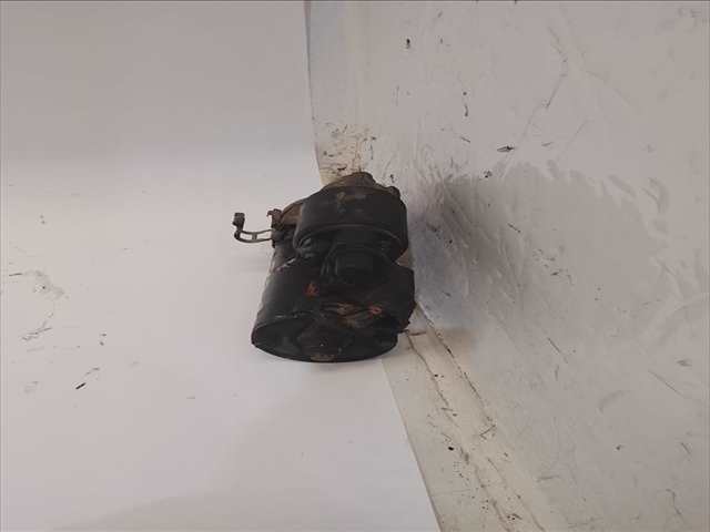 Foto 2ª: Motor de Arranque Mercedes Clase CLK 320 3.1 GASOLINA 2830CHM [H112935] (2003)